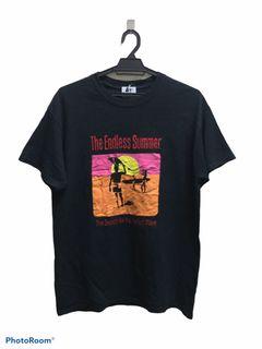 The Endless Summer Tshirt