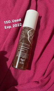 (Category: ) located in . Submitted by hello.feedthyface (Listing ID 1109905581, Image 1). Description: .