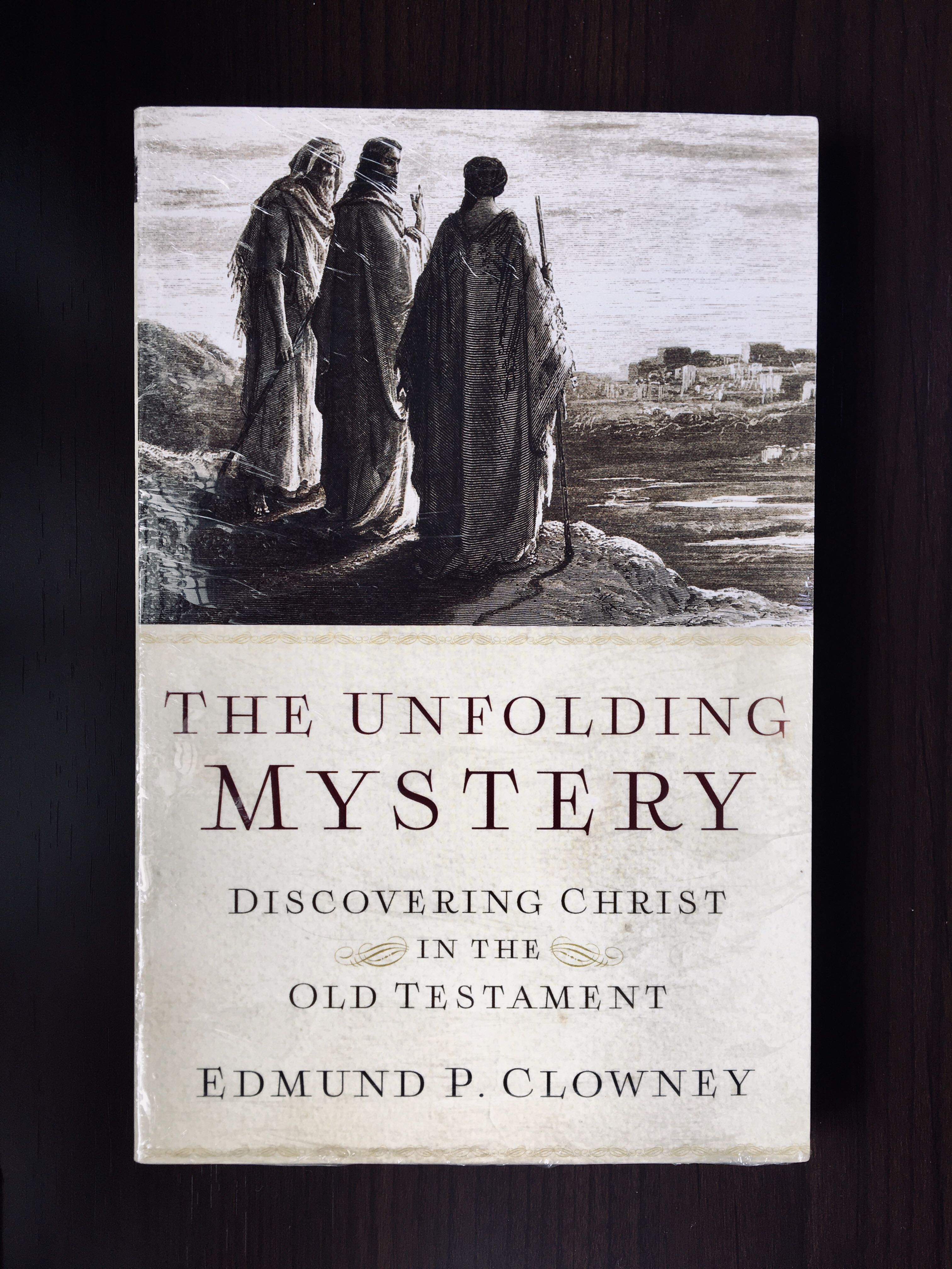 LWLRD444: The Unfolding Mystery