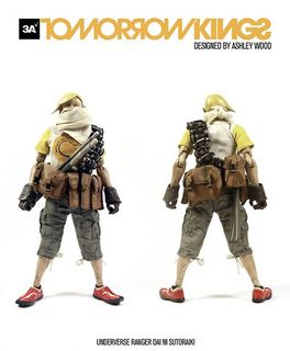 （分類：）位於 。 由 fraserku 提交（商品編號 1109861330，圖片 1）。簡介： 。