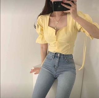 (Category: ) located in . Submitted by princessesssss (Listing ID 1109937411, Image 1). Description: .