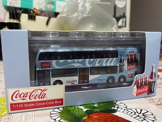 （分類：）位於 。 由 samhong2005 提交（商品編號 1109936972，圖片 1）。簡介： 。
