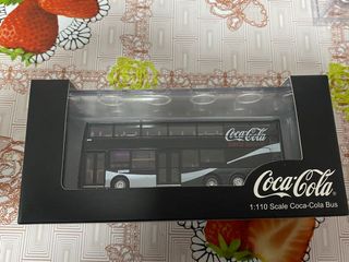 （分類：）位於 。 由 samhong2005 提交（商品編號 1109943633，圖片 1）。簡介： 。