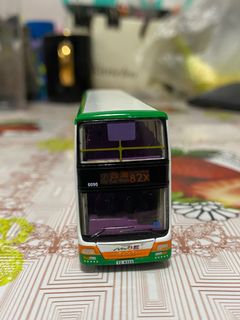 （分類：）位於 。 由 samhong2005 提交（商品編號 1109938252，圖片 1）。簡介： 。