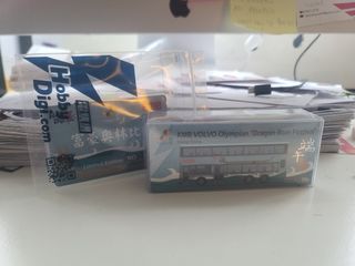 （分類：）位於 。 由 kinkinlo 提交（商品編號 1109816844，圖片 1）。簡介： 。