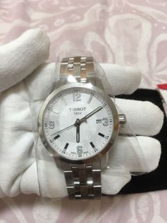 (Category: ) located in . Submitted by janajang (Listing ID 1109933150, Image 1). Description: .