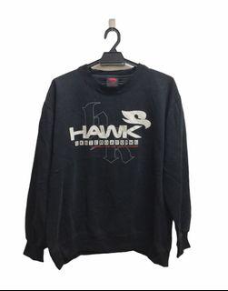 Tony Hawk Skateboard Sweatshirt