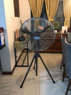 (Category: ) located in . Submitted by jarom1194 (Listing ID 1109892412, Image 1). Description: .
