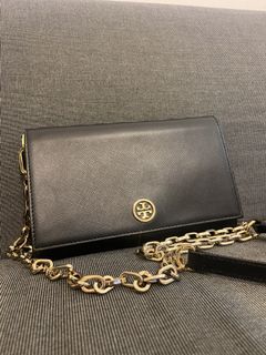 （分類：）位於 。 由 pollylammha 提交（商品編號 1109962557，圖片 1）。簡介： 。