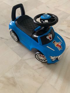 (Category: ) located in . Submitted by lokesh28 (Listing ID 1109783809, Image 1). Description: .