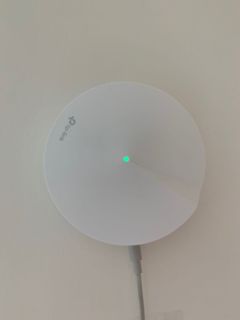 （分類：）位於 。 由 stevenlong7 提交（商品編號 1109803427，圖片 1）。簡介： 。