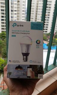 (Category: ) located in . Submitted by faisandami (Listing ID 1109805632, Image 1). Description: .