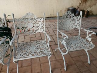 (Category: ) located in . Submitted by monko890 (Listing ID 1109870573, Image 1). Description: .