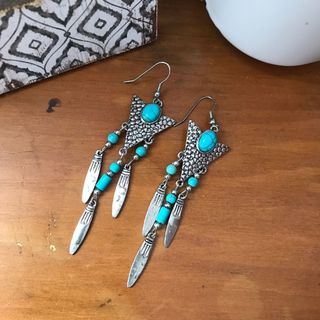 (Category: ) located in . Submitted by milljade (Listing ID 1109790594, Image 1). Description: .