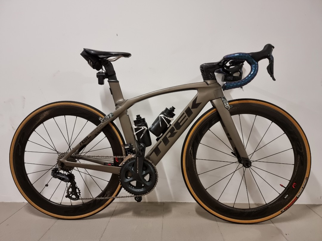 Madone rsl new arrivals