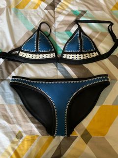 (Category: ) located in . Submitted by shufflet (Listing ID 1109937794, Image 1). Description: .