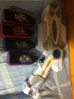（分類：）位於 。 由 xxd4467 提交（商品編號 1109933793，圖片 1）。簡介： 。