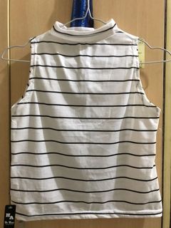 (Kategori: ) berada di . Dikirim oleh anggihere (ID iklan 1109799744, Gambar 1). Deskripsi: .