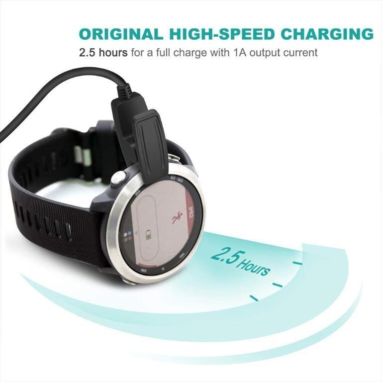 Garmin approach new arrivals g10 charger