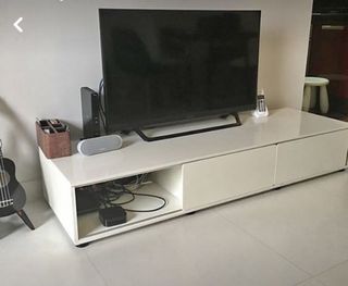 (Category: ) located in . Submitted by bongpyong (Listing ID 1109858666, Image 1). Description: .