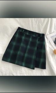 (Category: ) located in . Submitted by alloy.h (Listing ID 1109891508, Image 1). Description: .