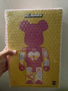 （分類：）位於 。 由 takeshinjiro 提交（商品編號 1109936209，圖片 1）。簡介： 。