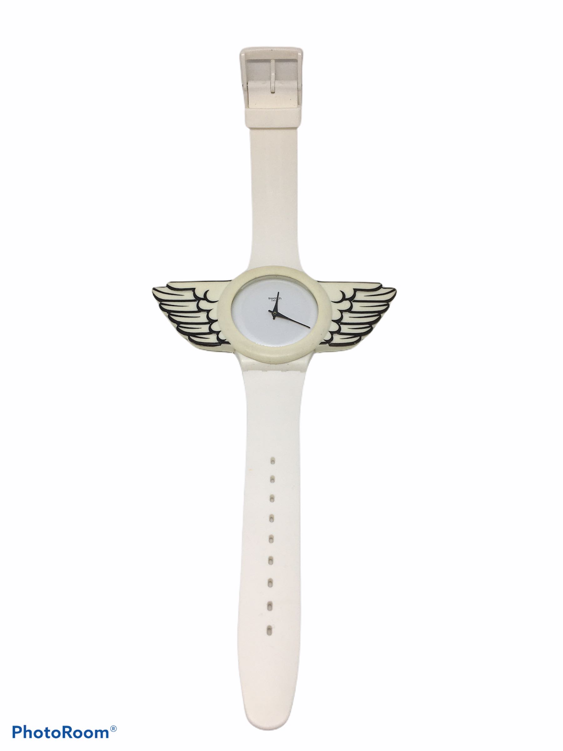 Swatch x jeremy discount scott