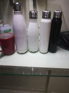 (Category: ) located in . Submitted by divina1127 (Listing ID 1109764888, Image 1). Description: .