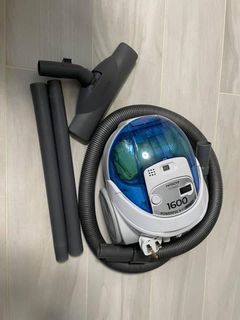 （分類：）位於 。 由 kink0c 提交（商品編號 1109935956，圖片 1）。簡介： 。