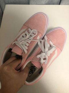 （分類：）位於 。 由 moustacheeeeee 提交（商品編號 1109924204，圖片 1）。簡介： 。