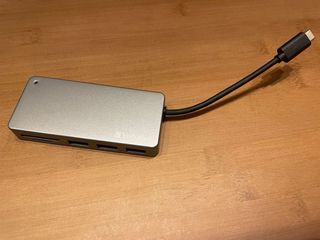 （分類：）位於 。 由 yasha___ 提交（商品編號 1109884065，圖片 1）。簡介： 。