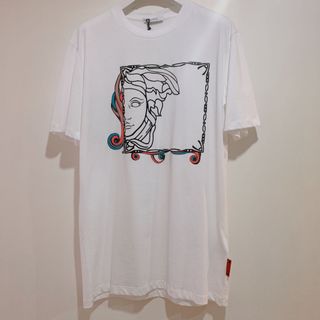 （分類：）位於 。 由 llllesley 提交（商品編號 1109866711，圖片 1）。簡介： 。