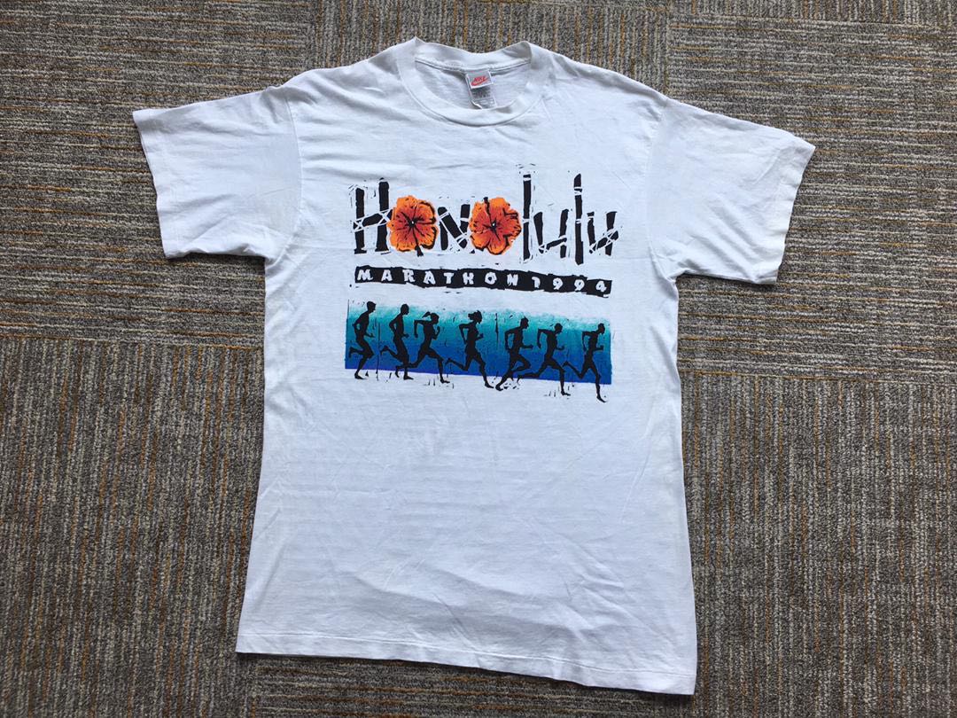 Nike honolulu hawaii hotsell
