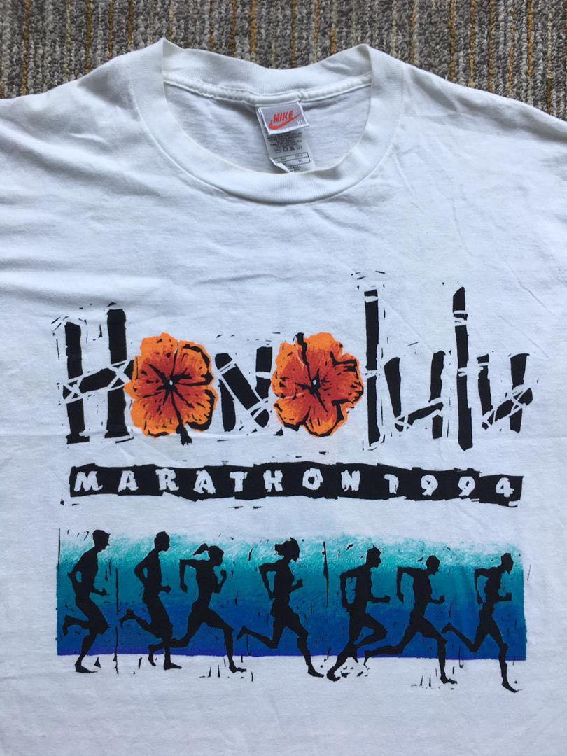 Nike hotsell honolulu hawaii