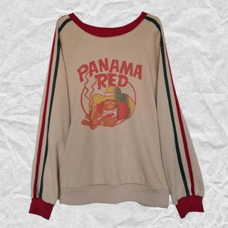 (Category: ) located in . Submitted by sixth_style (Listing ID 1109860198, Image 1). Description: .