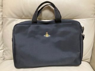 （分類：）位於 。 由 hmtcat 提交（商品編號 1109921102，圖片 1）。簡介： 。