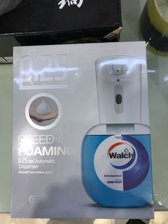 （分類：）位於 。 由 april_hohoho 提交（商品編號 1109764077，圖片 1）。簡介： 。