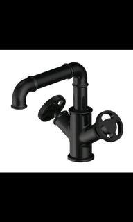 Water Tap