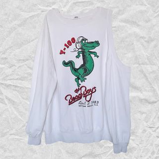 (Category: ) located in . Submitted by sixth_style (Listing ID 1109860705, Image 1). Description: .