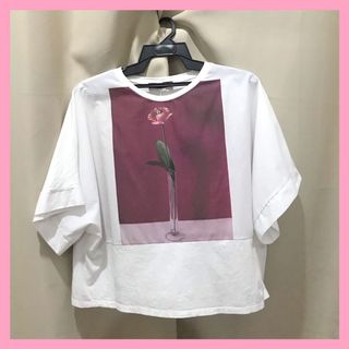(Category: ) located in . Submitted by moonlightbbcloset (Listing ID 1109778597, Image 1). Description: .