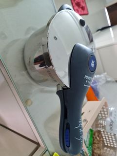 (Category: ) located in . Submitted by sinlam.hc (Listing ID 1109784521, Image 1). Description: .