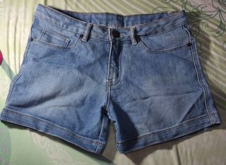 (Category: ) located in . Submitted by fluffel (Listing ID 1109804664, Image 1). Description: .