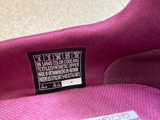 Yeezy fashion outlet 218