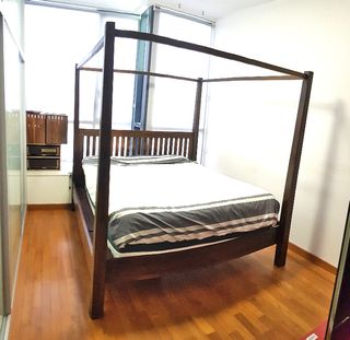 (Category: ) located in . Submitted by paris73 (Listing ID 1109863224, Image 1). Description: .