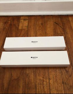 (Category: ) located in . Submitted by gohweihau2016 (Listing ID 1109947838, Image 1). Description: .