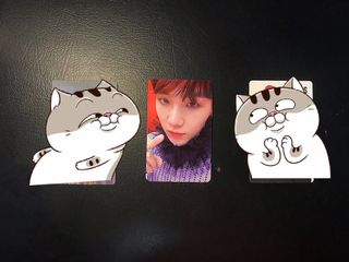 (Category: ) located in . Submitted by asyhna (Listing ID 1109823045, Image 1). Description: .
