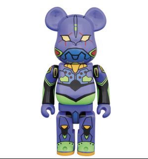 （分類：）位於 。 由 noisyboyhk 提交（商品編號 1109856256，圖片 1）。簡介： 。