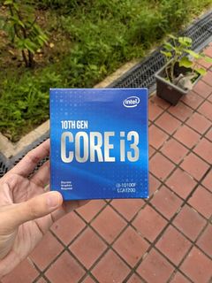 (Category: ) located in . Submitted by aidenstech (Listing ID 1109865648, Image 1). Description: .