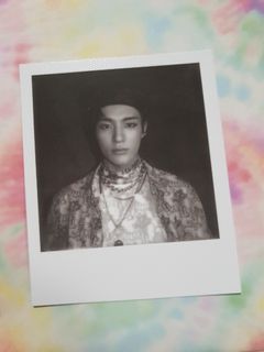 (Category: ) located in . Submitted by dinohae (Listing ID 1109930090, Image 1). Description: .