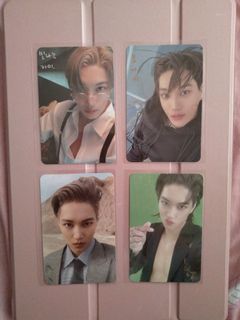 (Category: ) located in . Submitted by kaijoongyu (Listing ID 1109774656, Image 1). Description: .